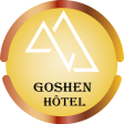 Goshen Hotel